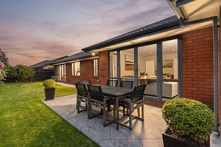 39 Bayswater Crescent, Bromley, Christchurch