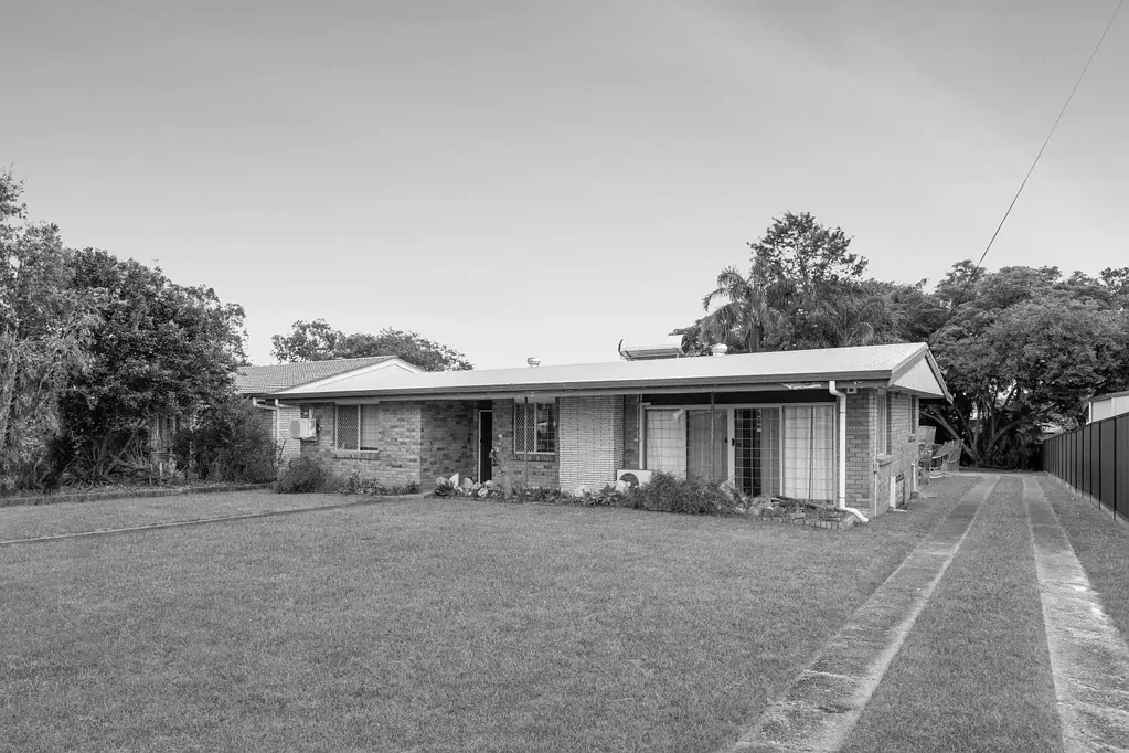36 Harding Street, Raceview, QLD 4305