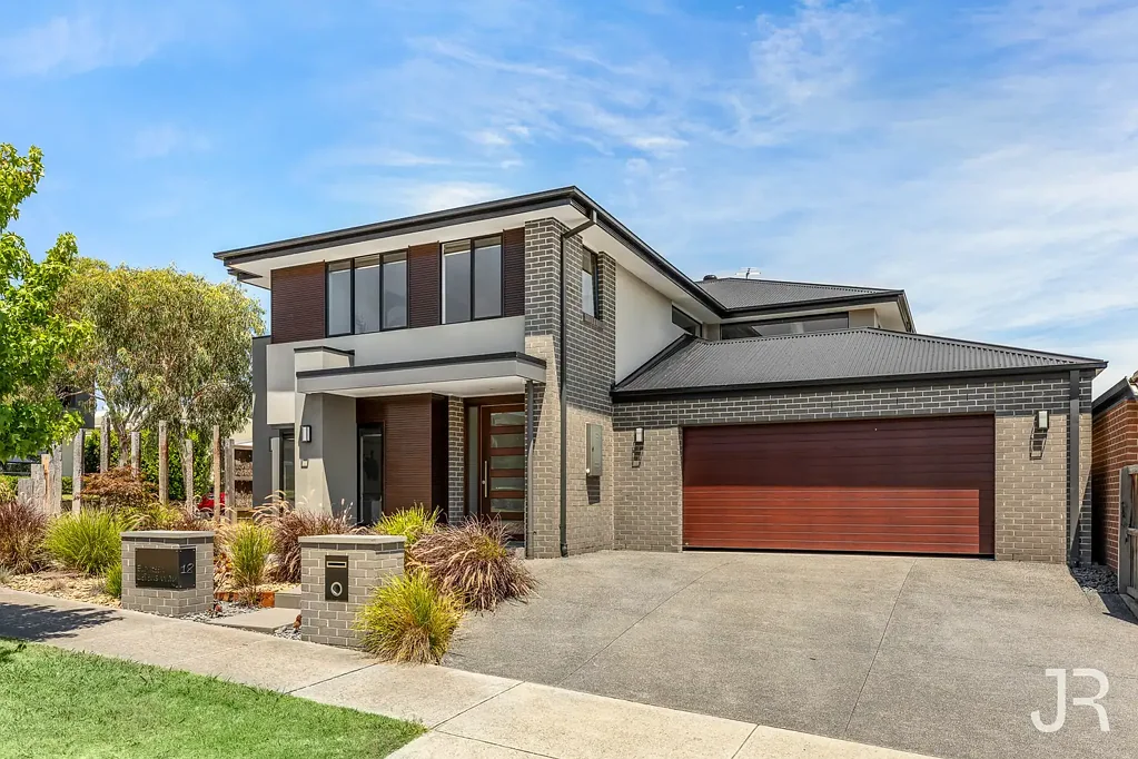 18 Levens Way, Officer, VIC 3809