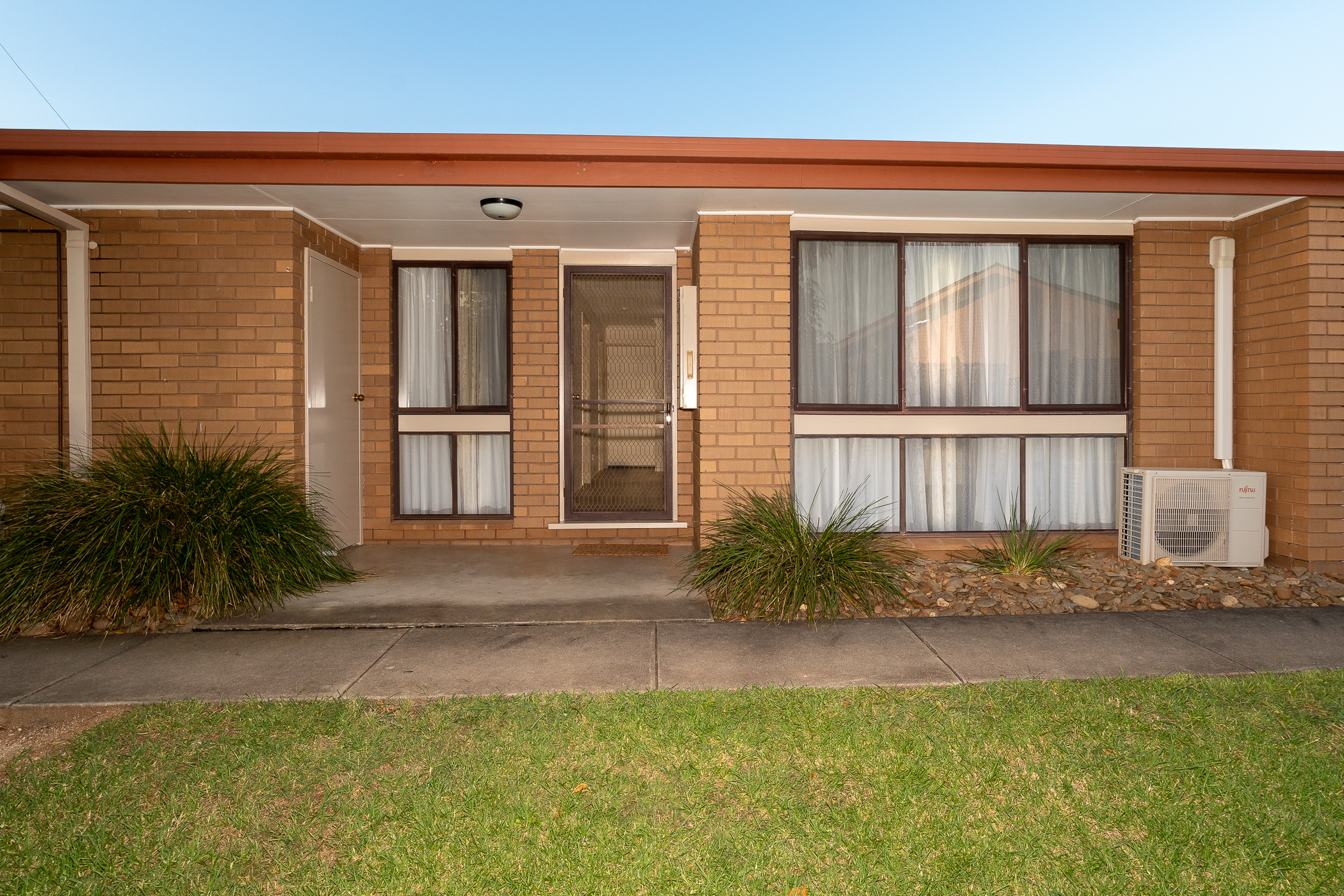 UNIT 2 3 SKIPTON CT, WODONGA VIC 3690, 0 Kuwarto, 0 Banyo, Unit