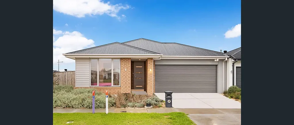 Spacious 4-Bed Family Home to Lease in Armstrong Creek - Contact us today