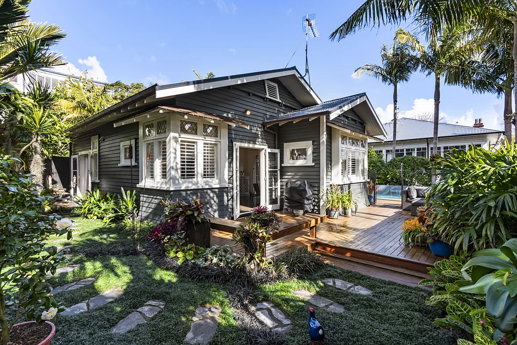 9A Sentinel Road, Herne Bay, Auckland City, Auckland