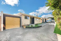 2/91A Great South Road, Manurewa