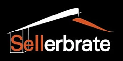 Sellerbrate Property Group QLD