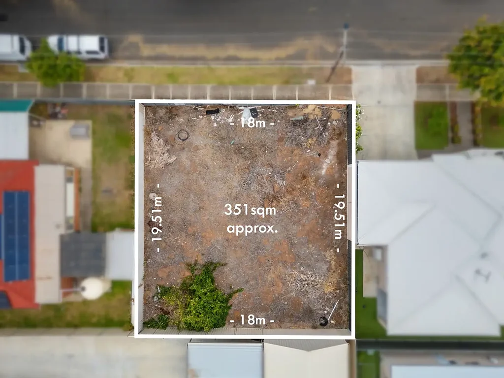 Woodville West A Rare Wide-Frontage Opportunity in a Thriving Western Suburb