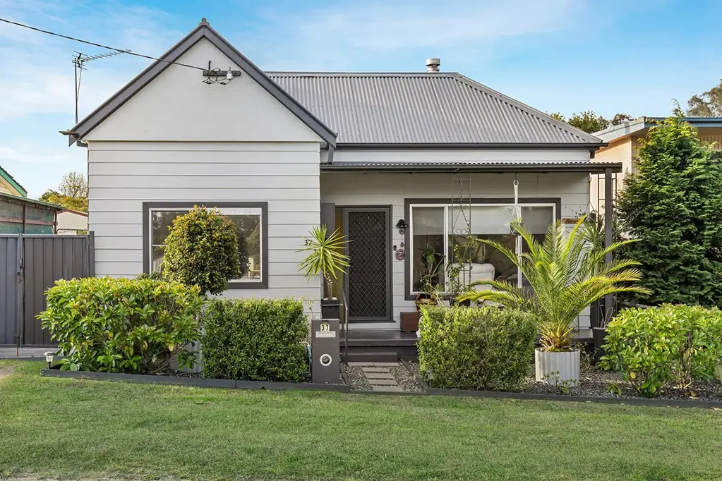 37 Fifth Street, Weston, NSW 2326