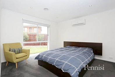 2 Owen Close, Keilor Downs, VIC 3038, 4 침실, 2 욕실, House