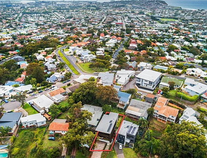 35 Yule Road, Merewether, NSW 2291, 5房, 2浴, 独立屋
