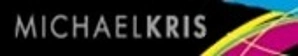 MichaelKris Real Estate
