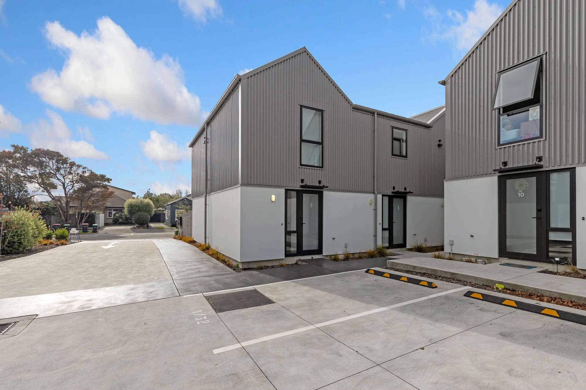 Waltham 2Habitaciones Sharp New Price - Be Quick