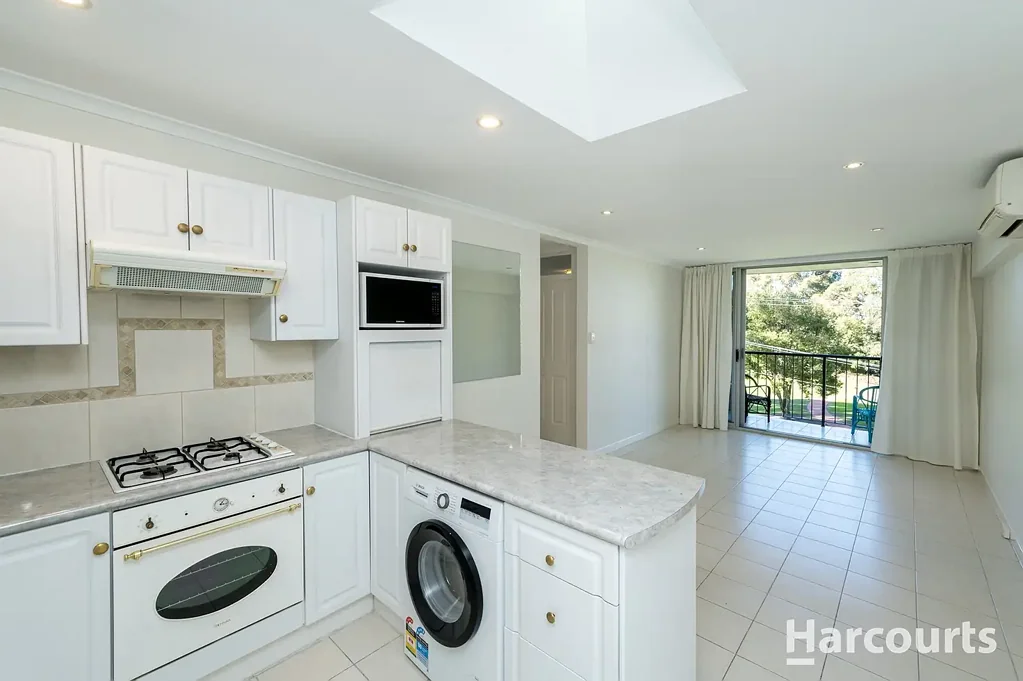 Maylands 2Zimmer Under Offer Under Offer Under Offer