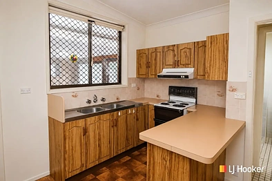 8 Bragg Street, Lithgow, NSW 2790, 2 Bedrooms, 1 Bathrooms, House