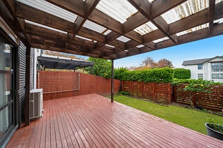 12 Windfola Parkway, Takanini, Papakura