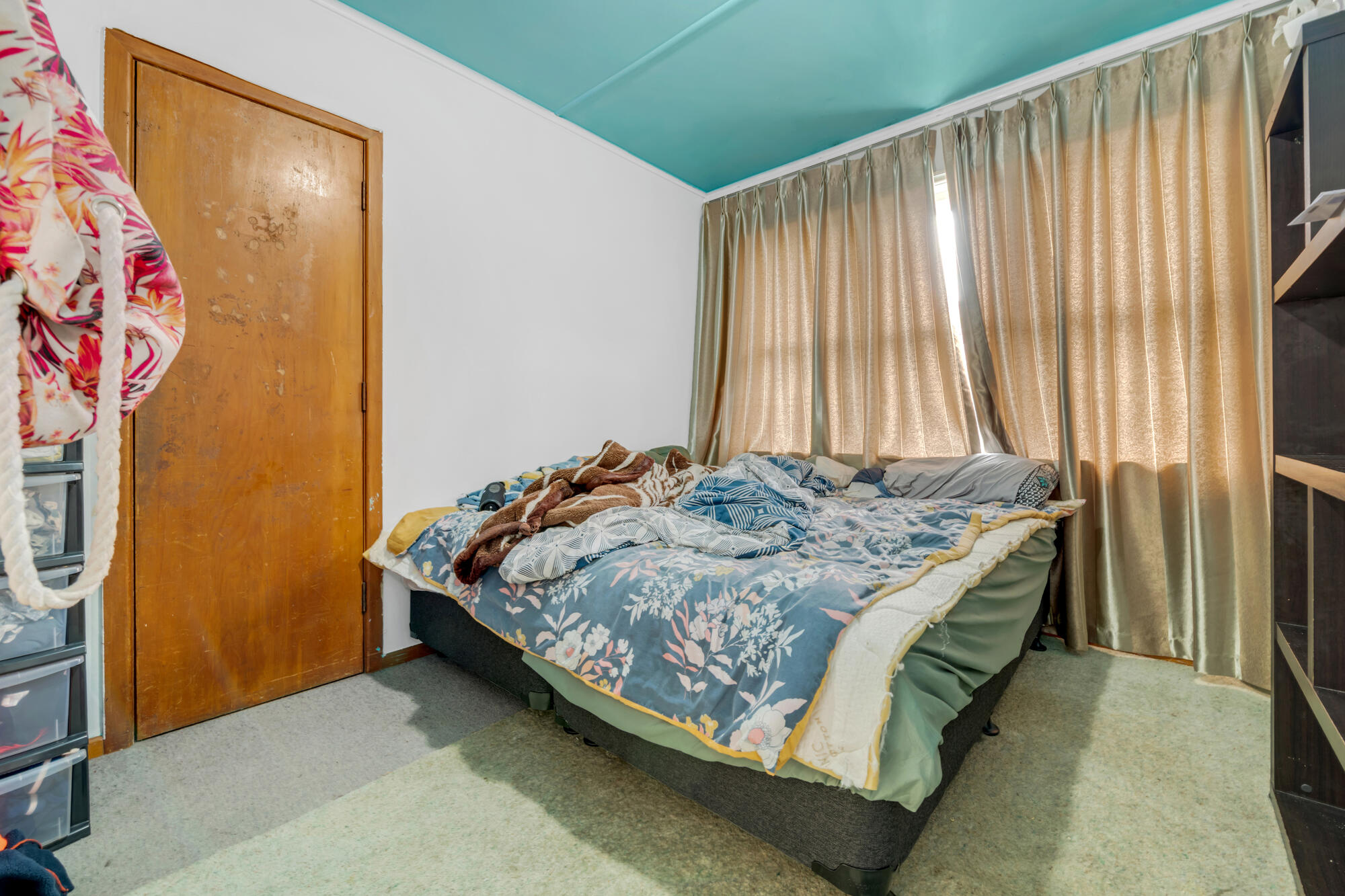 32 Ashton Avenue, Otara, photo 11