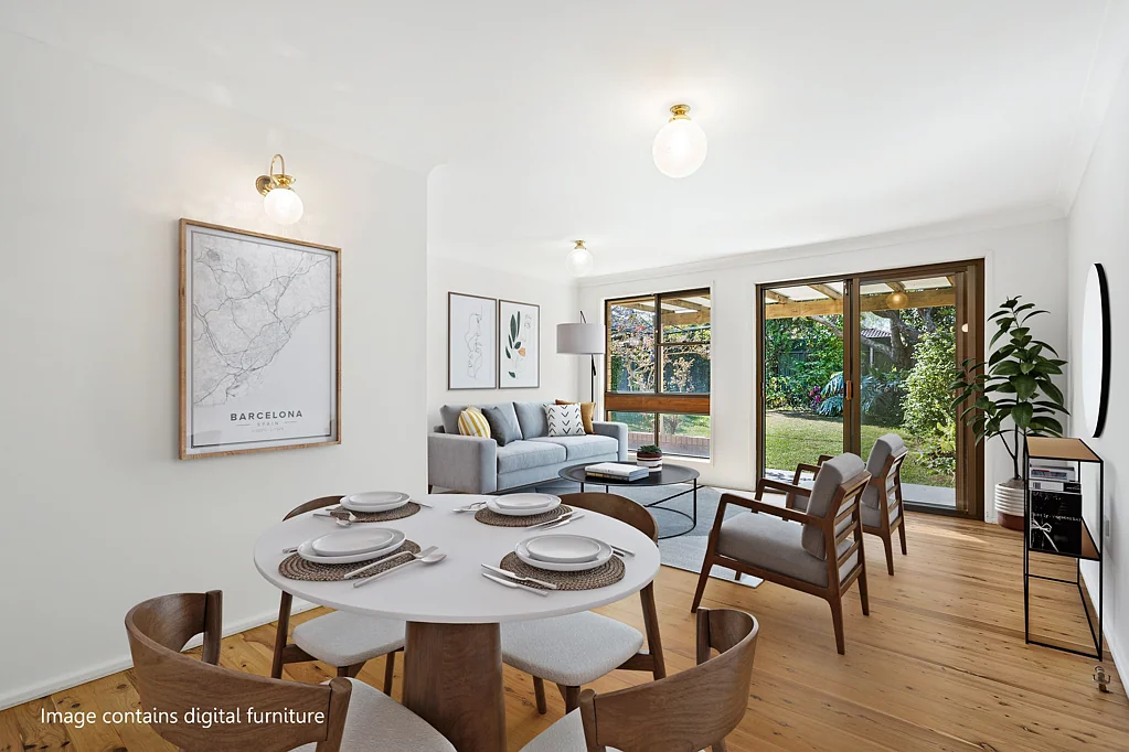 1/250 Gipps Road, Keiraville, NSW 2500