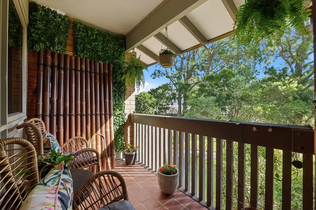 Bateau Bay 1Moenga Easy Retirement Living in a Leafy Coastal Community