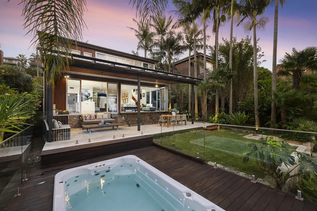 62 Woodland Street, Balgowlah Heights, NSW 2093