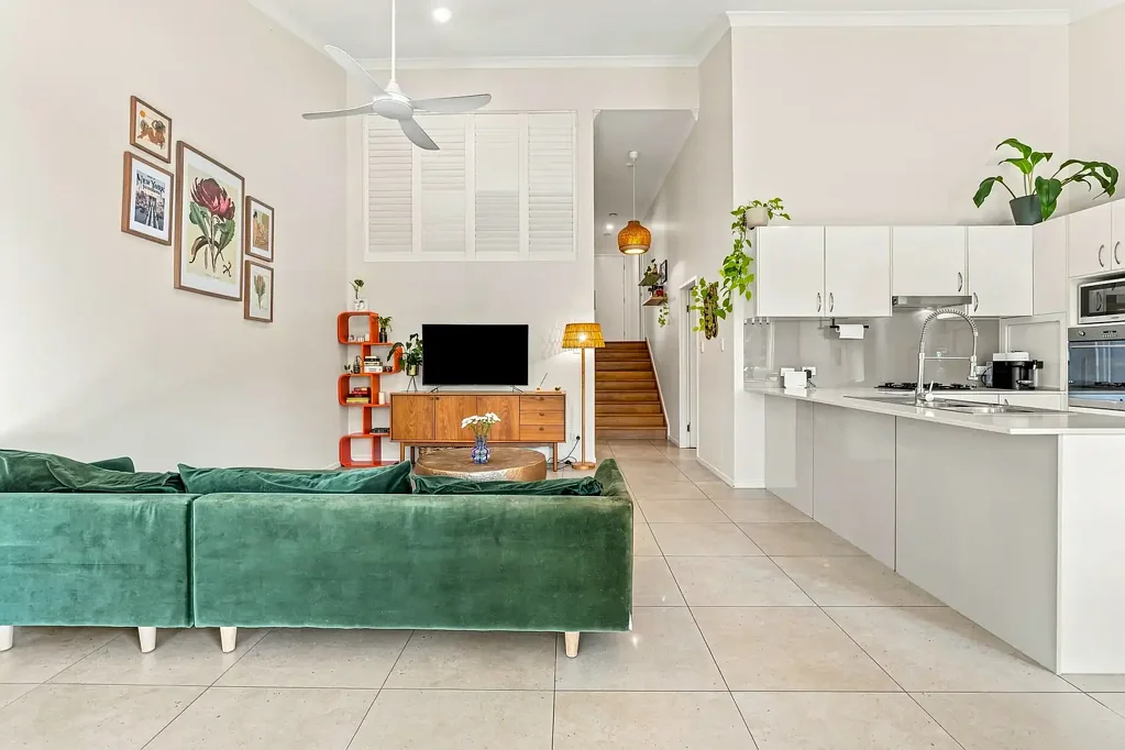 Banora Point 2 Slaapkamer Your Next Chapter Starts Here