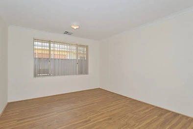 24 Serpens St, Bennett Springs, WA 6063, 4房, 2浴, House