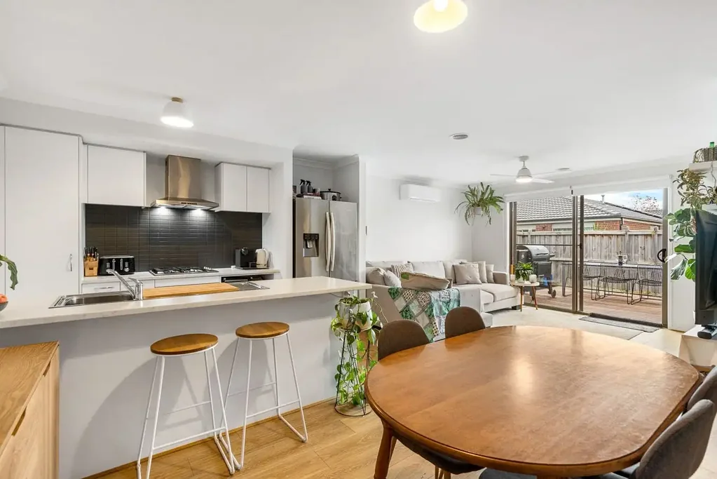 Charlemont 3ਬੈੱਡਰੂਮ Stylish Living, Perfectly Positioned