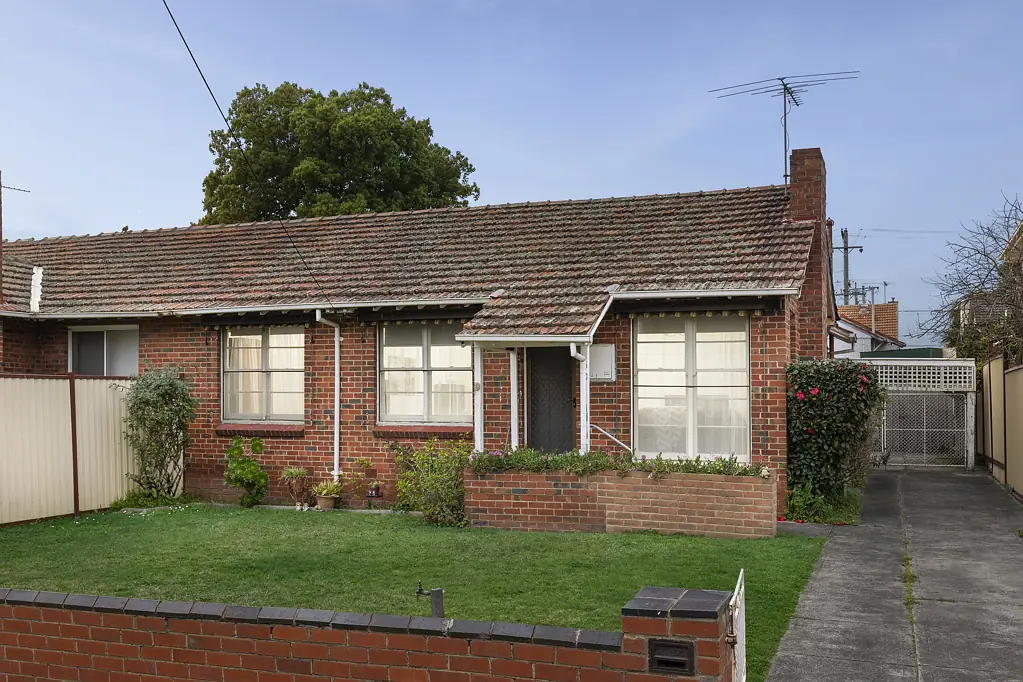 9 Churchill Avenue, Ascot Vale, VIC 3032