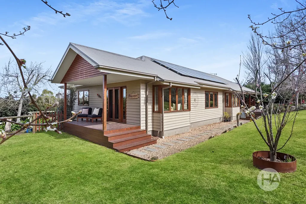 Mount Eliza 4ਬੈੱਡਰੂਮ Escape to a Lifestyle of Comfort, Space and Serenity