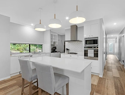 22 Parview Drive, Craignish, QLD 4655, 3 ਕਮਰੇ, 2 ਬਾਥਰੂਮ, House