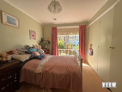 5 Kismet Place, St Helens, TAS 7216, 3 slaapkamers, 1 badkamers, House