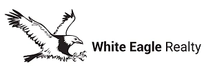 White Eagle Realty