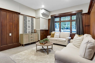 573A Ferry Road, Woolston, Christchurch City, 3 Bedrooms, 1 Bathrooms, Unspecified
