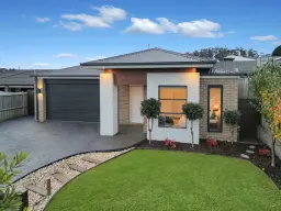 3 Minster Avenue, Warragul