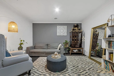 22 Millicent Parade, Officer, VIC 3809, 4 slaapkamers, 2 badkamers, House