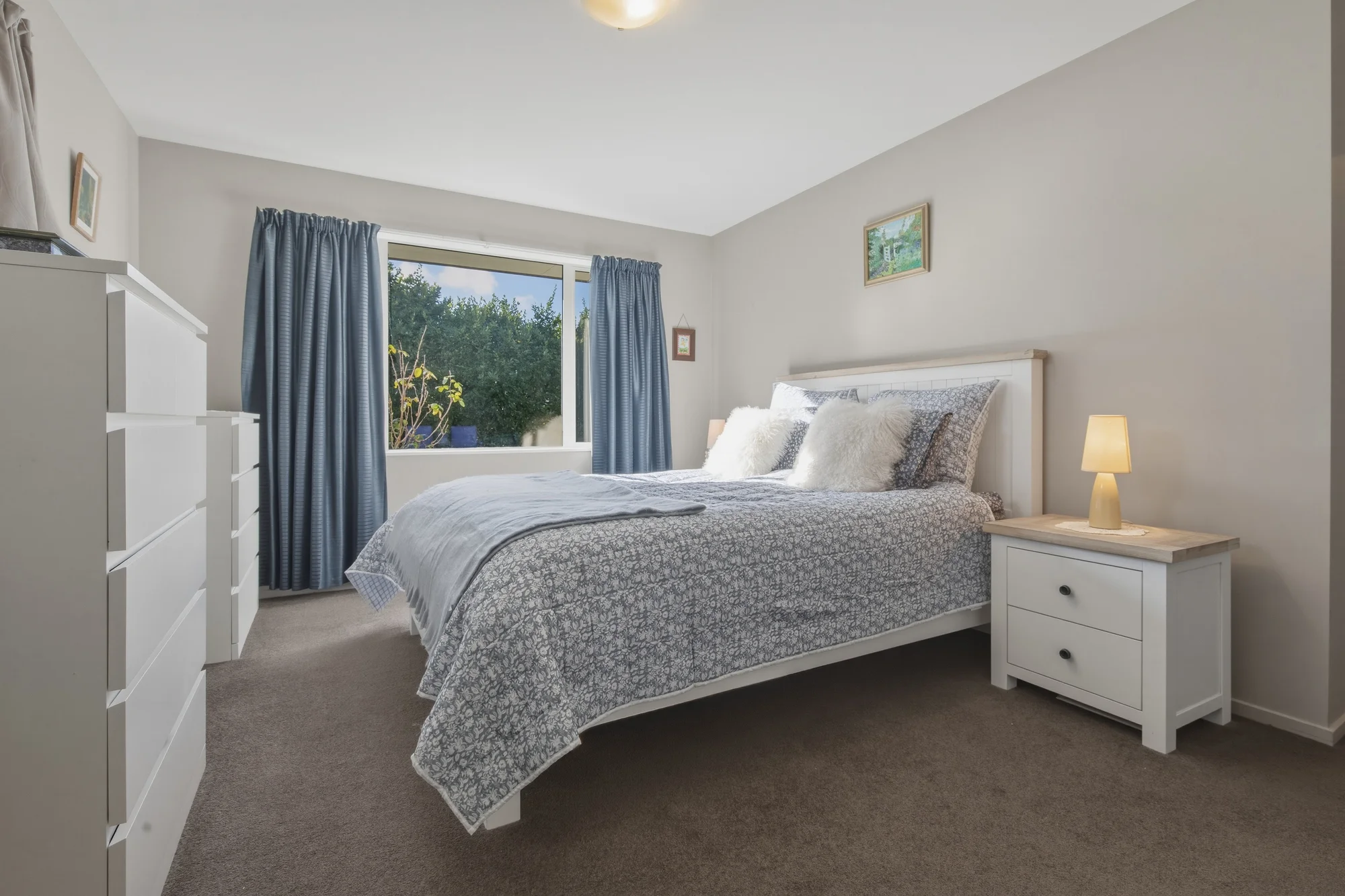 50D Stonebrook Drive, Rolleston, Selwyn, Canterbury, 4 Bedrooms, 2 Bathrooms, House