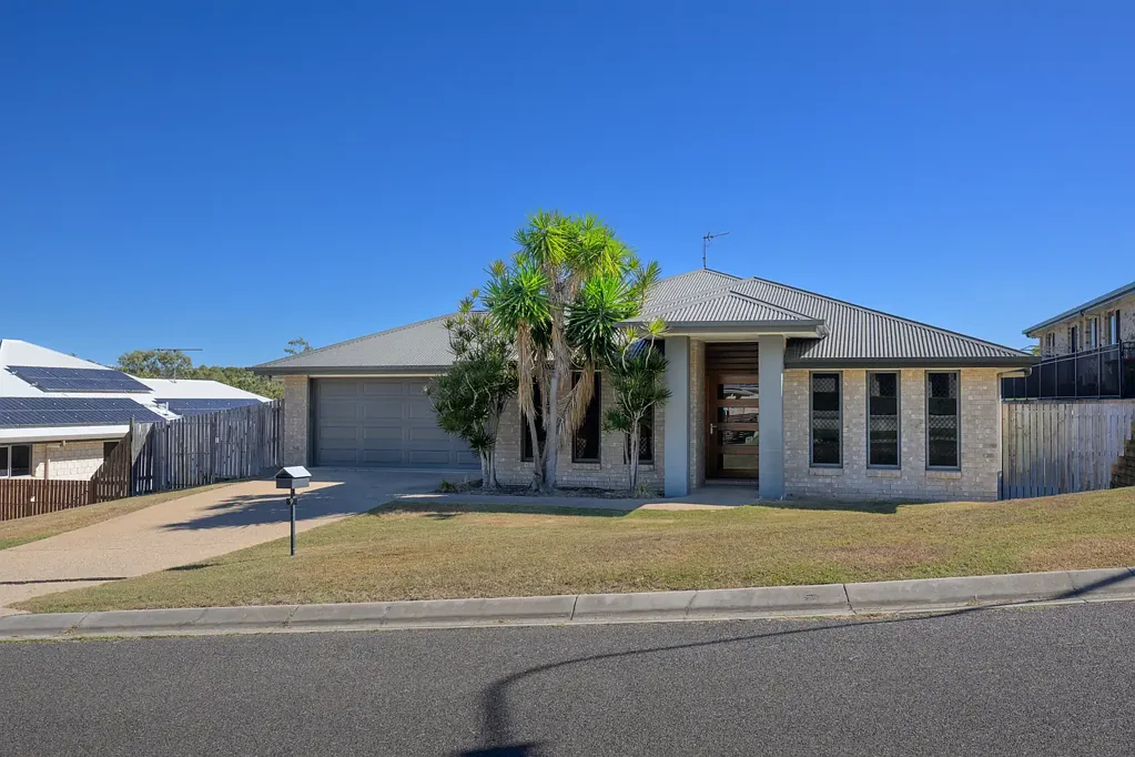 Telina 4Habitaciones PERFECT FAMILY HOMEMEDIA ROOMQUIET NEIGHBOURHOODFLAT BLOCK WITH SIDE ACCESS