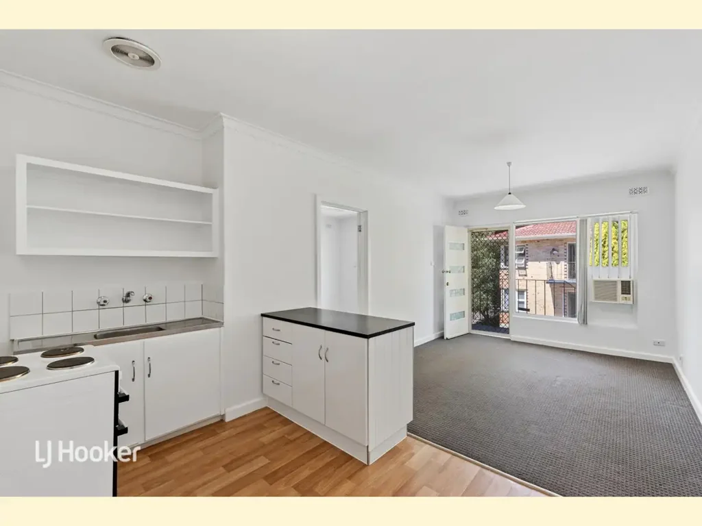8A/58 William Street, Norwood, SA 5067