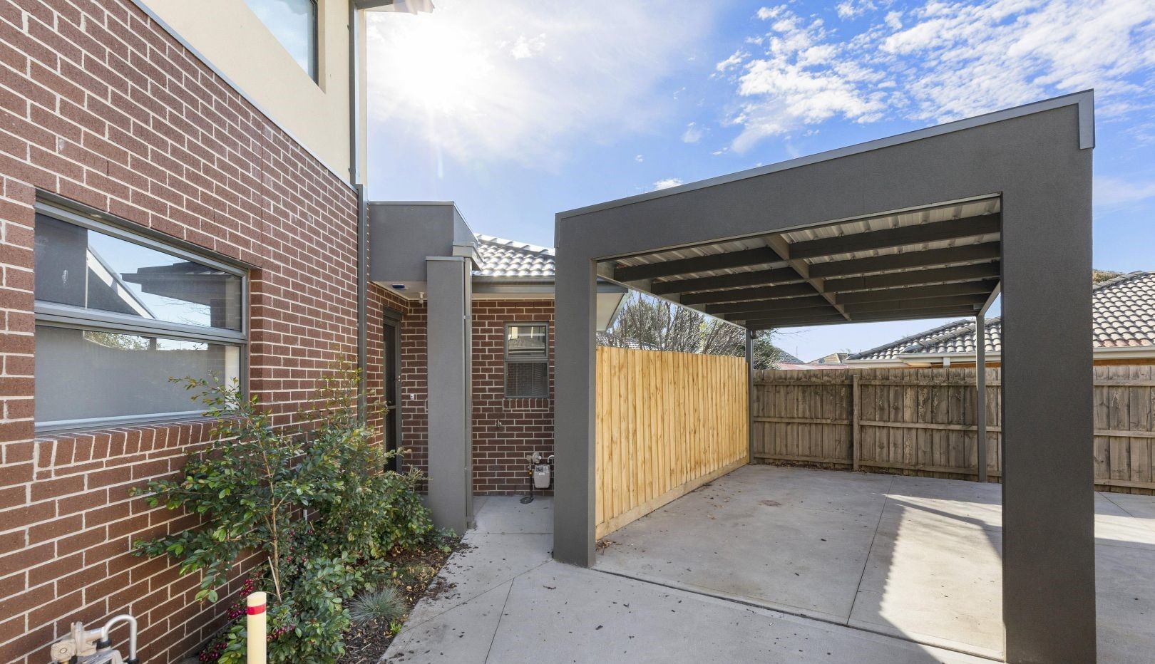 UNIT 5 5 METELMAN CT, BROADMEADOWS VIC 3047, 0房, 0浴, Unit