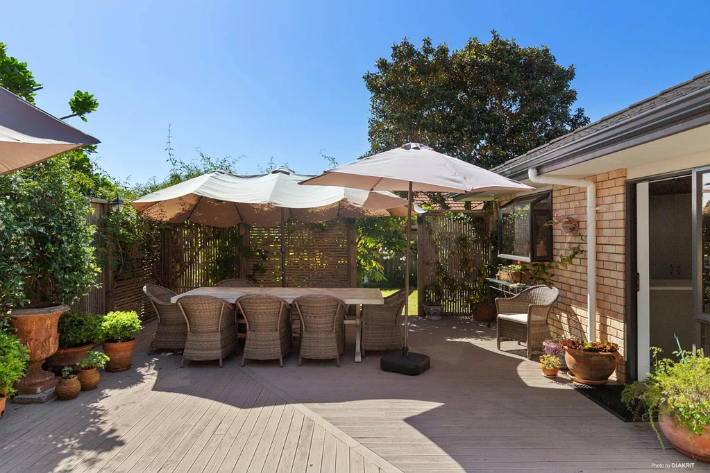 Tuakau 4ਬੈੱਡਰੂਮ Your Next Chapter Starts Here – No Time to Waste