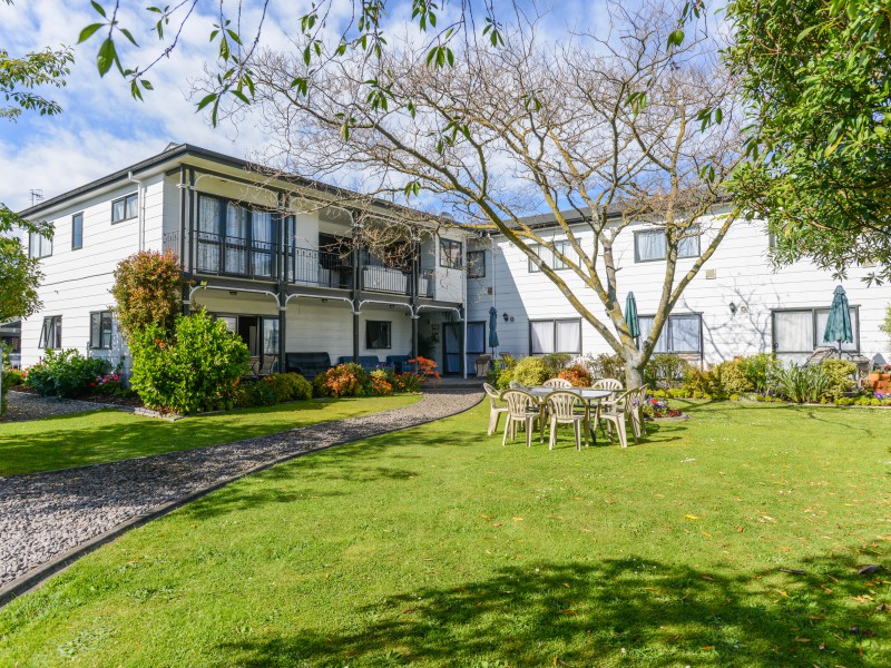 1006 Southland Road, Raureka, Hastings, 9房, 0浴