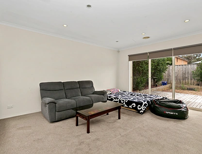 53 Australis Drive, Williams Landing, South West Melbourne, 4 habitaciones, 2 baños, House