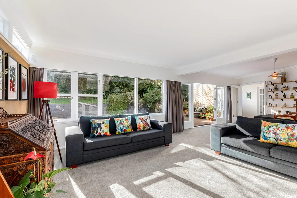 Eastbourne 3Moenga Sun, Space & The Lifestyle Families Love