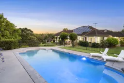 45 Harold Place, Peachester