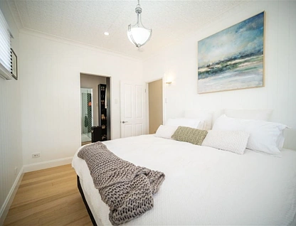 સરનામું રાખવામાં આવ્યું, Park Ridge, QLD 4125, 4 રૂમ, 2 બાથરૂમ, House