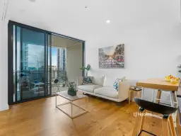 11709/1 Cordelia Street, South Brisbane