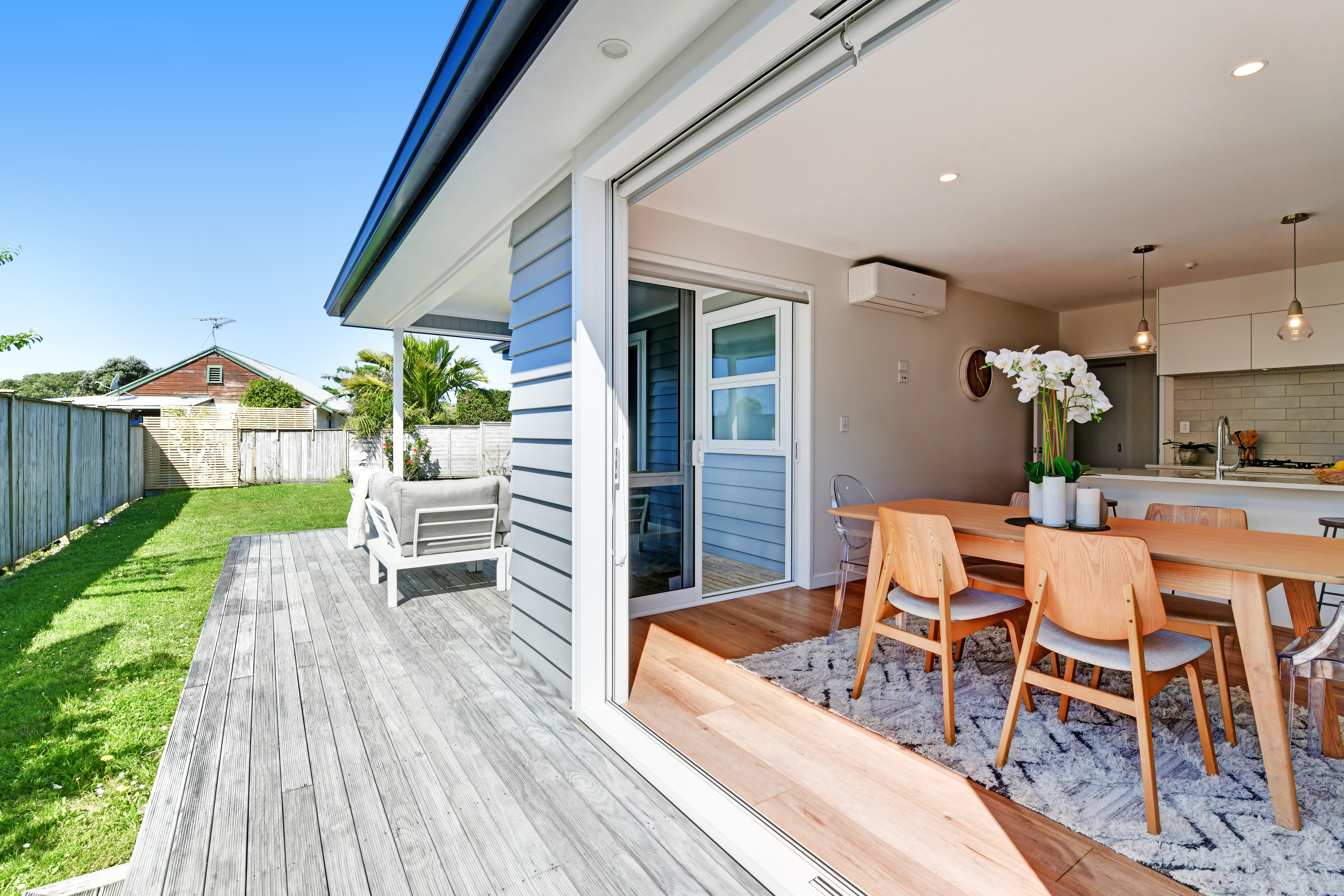 9 Couldrey Crescent, Red Beach, Auckland - Rodney, 4 ਕਮਰੇ, 0 ਬਾਥਰੂਮ, House