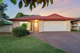 34 Farmdale Court, Flat Bush