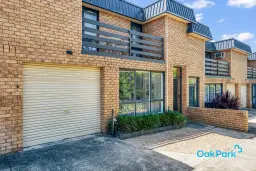 4/28 Snell Grove, Pascoe Vale