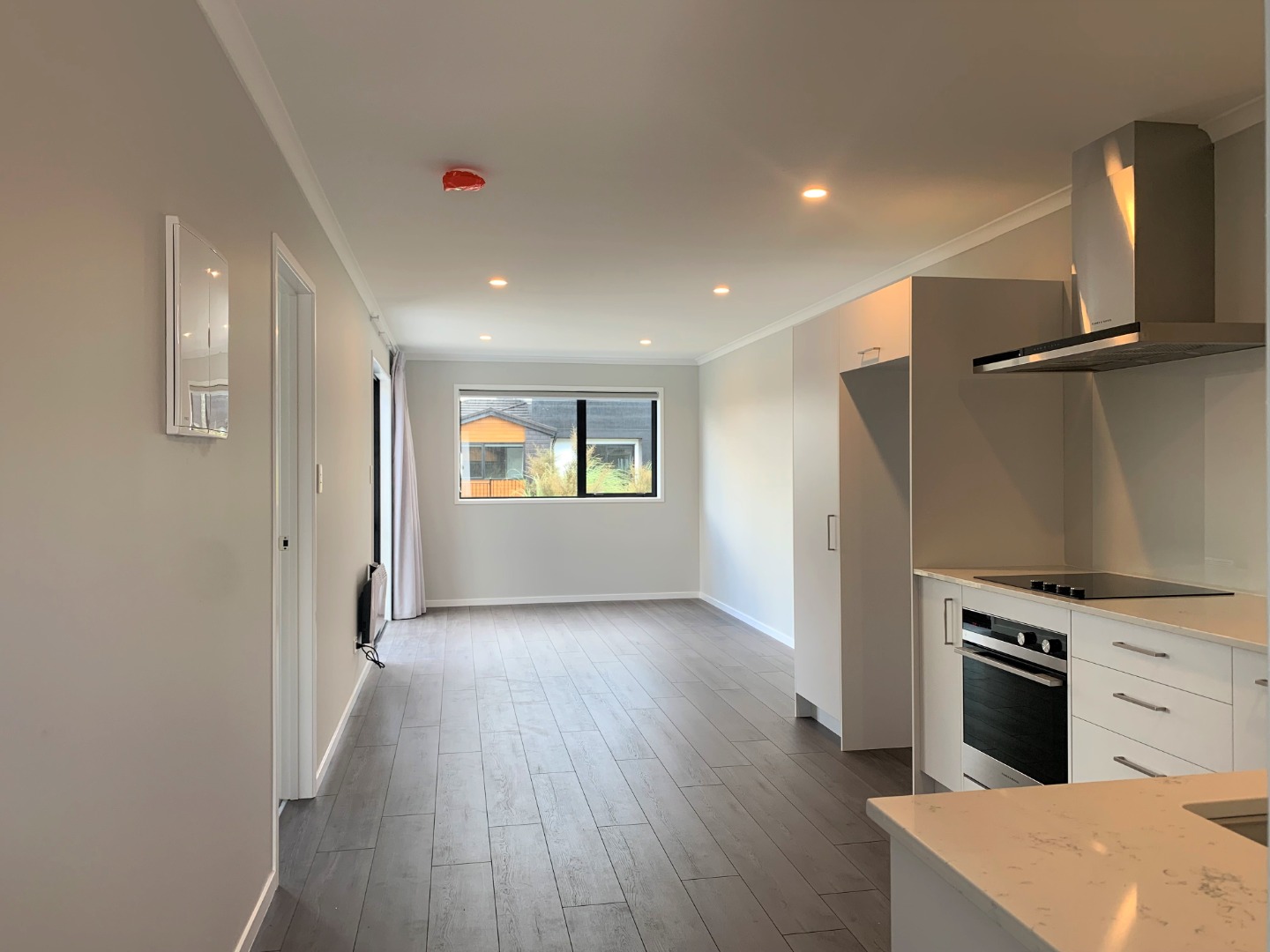 2 Whakato Avenue, Kumeu, Auckland - Rodney, 2房, 1浴, Townhouse