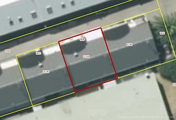 16b May Street, Mount Maunganui