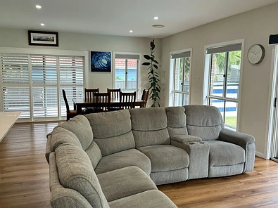 35 Beacon Ave, Bulli, NSW 2516, 4 slaapkamers, 3 badkamers, House