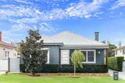 10 Mountview Avenue, Gwynneville